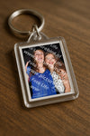 Evenement foto: Serie 2093