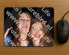 Evenement foto: Serie 2093