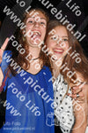 Evenement foto: Serie 2093