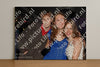 Evenement foto: Serie 2093