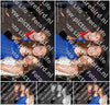 Evenement foto: Serie 2093