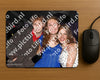 Evenement foto: Serie 2093