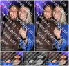 Evenement foto: Serie 2093