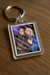 Evenement foto: Serie 2093