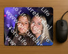 Evenement foto: Serie 2093