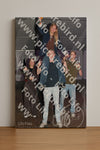 Evenement foto: Serie 2093