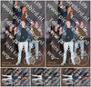 Evenement foto: Serie 2093