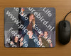 Evenement foto: Serie 2093