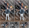 Evenement foto: Serie 2093