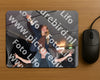 Evenement foto: Serie 2093