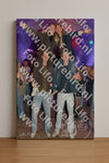 Evenement foto: Serie 2093