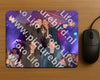 Evenement foto: Serie 2093