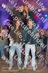 Evenement foto: Serie 2093