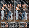 Evenement foto: Serie 2093