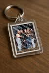 Evenement foto: Serie 2093