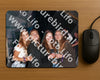 Evenement foto: Serie 2093