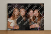 Evenement foto: Serie 2093