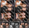 Evenement foto: Serie 2093