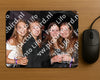 Evenement foto: Serie 2093