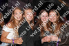 Evenement foto: Serie 2093