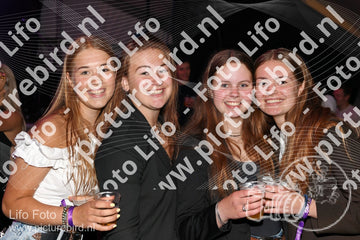 Evenement foto: Serie 2093