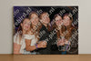 Evenement foto: Serie 2093