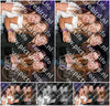 Evenement foto: Serie 2093
