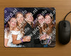 Evenement foto: Serie 2093