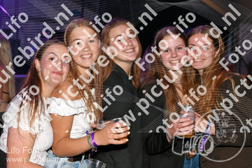 Evenement foto: Serie 2093