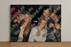 Evenement foto: Serie 2093
