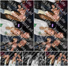 Evenement foto: Serie 2093