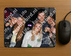Evenement foto: Serie 2093