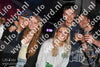 Evenement foto: Serie 2093