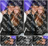 Evenement foto: Serie 2093