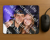 Evenement foto: Serie 2093