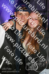 Evenement foto: Serie 2093