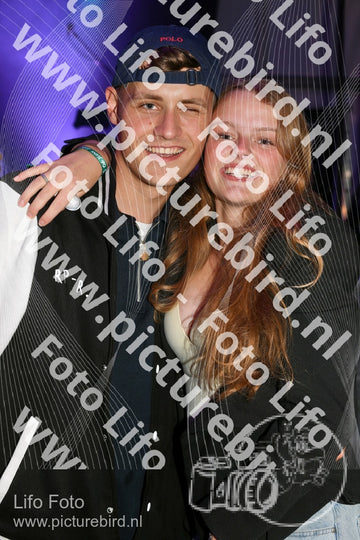 Evenement foto: Serie 2093