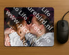Evenement foto: Serie 2093