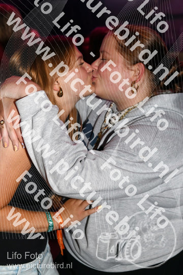 Evenement foto: Serie 2093