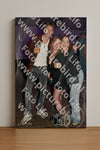 Evenement foto: Serie 2093