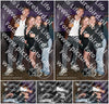 Evenement foto: Serie 2093