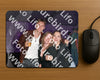 Evenement foto: Serie 2093