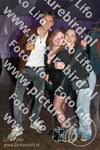 Evenement foto: Serie 2093