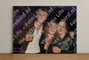Evenement foto: Serie 2093