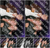 Evenement foto: Serie 2093
