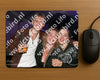 Evenement foto: Serie 2093