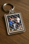 Evenement foto: Serie 2093