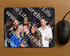 Evenement foto: Serie 2093