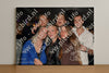 Evenement foto: Serie 2093