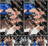 Evenement foto: Serie 2093